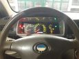  BYD F3 2007 , 155000 , 