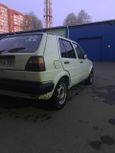  Volkswagen Golf 1985 , 40000 , 