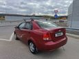  Chevrolet Aveo 2004 , 200000 , 