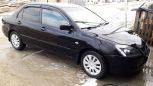  Mitsubishi Lancer 2006 , 230000 , 