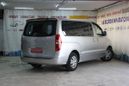    Hyundai Grand Starex 2010 , 1050000 , 