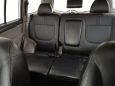 SUV   Mitsubishi Pajero Sport 2014 , 1367000 , 