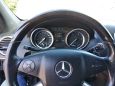 SUV   Mercedes-Benz GL-Class 2012 , 1650000 ,  