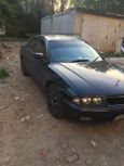  Mitsubishi Diamante 1995 , 145000 , 