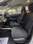  Toyota Corolla Fielder 2016 , 979000 , 