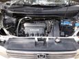    Honda Mobilio Spike 2004 , 250000 , 