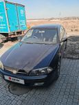  Honda Torneo 2002 , 360000 , 