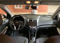  Hyundai Solaris 2016 , 720000 , -