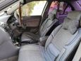  Nissan Sunny 2001 , 200000 , 