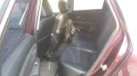  Mazda Mazda3 2007 , 390000 , 