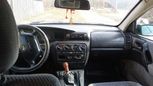  Opel Omega 1995 , 130000 ,  