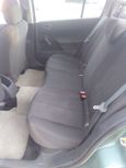  Renault Megane 2005 , 250000 , 