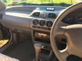  3  Nissan March 2000 , 100000 , 