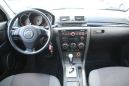  Mazda Mazda3 2008 , 455000 , 