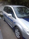    Mazda Premacy 2001 , 245000 , 