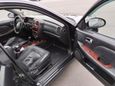  Hyundai Sonata 2009 , 450000 , 