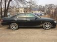  Nissan Laurel 1999 , 155000 , 