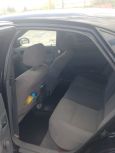  Chevrolet Lacetti 2008 , 300000 , 