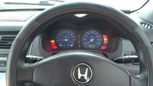 SUV   Honda HR-V 2000 , 305000 , 