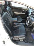    Honda Stream 2009 , 680000 , 