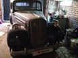  Opel Kapitan 1940 , 700000 , 