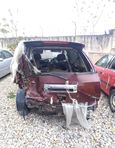    Mitsubishi RVR 2000 , 85000 , 