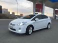  Toyota Prius 2011 , 680000 , 