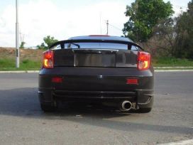  Toyota Celica 2004 , 280000 , 