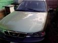  Daewoo Nexia 2007 , 165000 , 