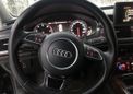  Audi A6 2012 , 1260000 , 