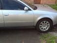  Audi A6 1999 , 235000 , -