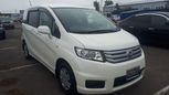    Honda Freed Spike 2011 , 730000 , 