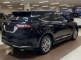 SUV   Toyota Harrier 2017 , 2390000 , 