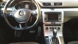  Volkswagen Passat 2012 , 720000 , 