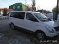    Hyundai H1 2012 , 1100000 , 