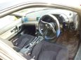  Nissan Skyline 1990 , 100000 , 