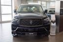 SUV   Infiniti QX80 2021 , 15510000 , 