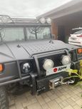 SUV   Hummer H1 2003 , 6000000 , 