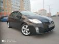  Toyota Prius 2010 , 750000 ,  