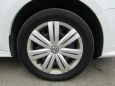  Volkswagen Jetta 2016 , 645000 , 