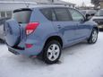 SUV   Toyota RAV4 2007 , 750000 , 