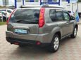 SUV   Nissan X-Trail 2007 , 619000 , 