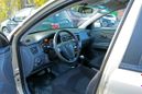  Kia Rio 2007 , 310000 , 