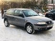  Volkswagen Pointer 2005 , 89000 , 