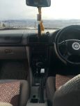 SUV   Subaru Forester 2000 , 250000 , -