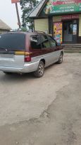    Nissan Prairie Joy 1996 , 130000 , 