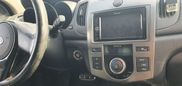  Kia Cerato 2012 , 600000 , 