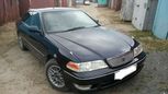  Toyota Mark II 1997 , 299999 , 