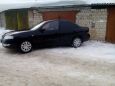  Nissan Almera Classic 2006 , 265000 , 