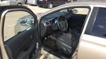  Chery Bonus 3 - A19 2014 , 350000 , 